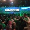 Minecon 2016 Begins